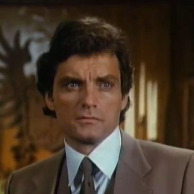 CommentariiDeBG's profile picture. Committed to free enterprise, individualism, and libertarian conservatism.  

Austrian School of Economics.

Left-wing collectivism is the root of all evil.