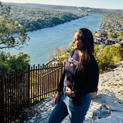 Postdoctoral fellow at UT Austin, PhD IIT Delhi #chemistrylife