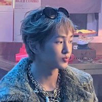 lesbian jinki (@miscuntceptions) 's Twitter Profile Photo lesbian jinki (@miscuntceptions) 's Twitter Profile Photo