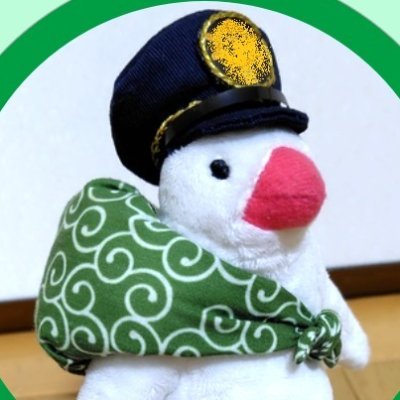 文鳥スキー　様 hqdefault.jpg