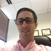 EYAL SHARON (@esharon24) 's Twitter Profile Photo EYAL SHARON (@esharon24) 's Twitter Profile Photo