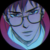 ِ (@k6kshi) 's Twitter Profile Photo