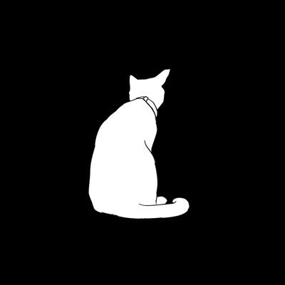 kujino_p's profile picture. コツコツ頑張ります。RUNTEQ71期A