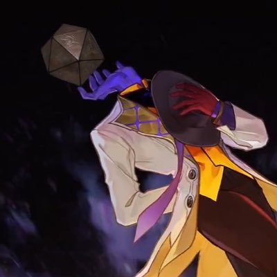 冠(kamuro)さんのプロフィール画像