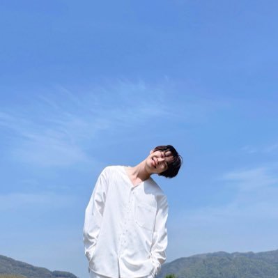 𝕋𝕙𝕒𝕥 𝕞𝕒𝕟 𝕚𝕤 𝕞𝕪 𝕓𝕒𝕓𝕪𝕘𝕚𝕣𝕝.ᡣ𐭩˚さんのプロフィール画像