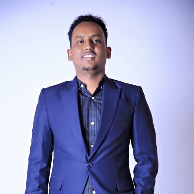 Independent Consult.| M&E | Project Management & Bussiness System analyst|Ex @MFBESomalia ,@Hipsinstitute @Pah_org | Alumni @kampalaUniv | AllViews are mine |