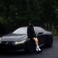 留奈【PayPayガチ配布】 (@vindasmario) Twitter profile photo