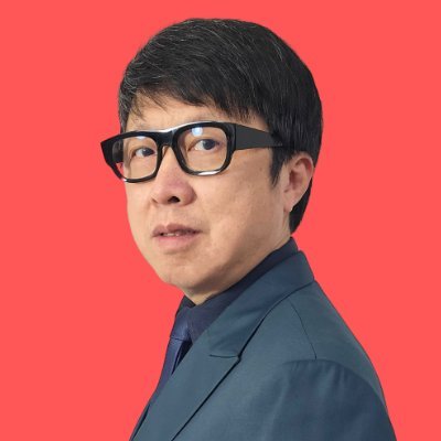 Architecting ventures for landowners and investors.
Architect | Real Estate Strategist
https://t.co/94xkr6dAsF