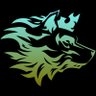 princelushgames's profile picture. Gaming channel for Prince Lush!