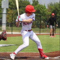 Lucas Tucker (@lucas_tucker09) 's Twitter Profile Photo