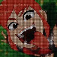 ᅠᅠᅠ𝚃𝚑𝚊𝚝ᅠ𝙻𝚒𝚝𝚝𝚕𝚎ᅠ𝙱𝚛𝚊𝚝ᅠ. (@nimona_brat) 's Twitter Profile