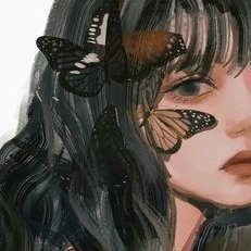 裏垢男子さんからもぉ! ⊹⁑ ↦ https://t.co/xTj1YBKum1? ShouHaoki47631