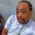 Tony (@tonychef36) Twitter profile photo Tony (@tonychef36) Twitter profile photo