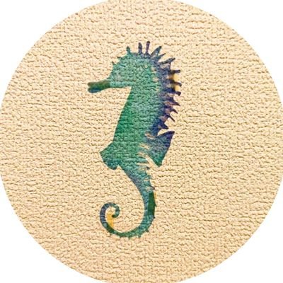 🟠参政党🟠と保守派を応援している参政党サポーターです。Xは拡散(主に参政党の記事)・情報収集→Threadsへ再度拡散しています🍊🇯🇵無断フォローしてますすみません🙇🙇🙇