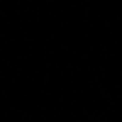 Anna_luisaa06's profile picture. 🌊