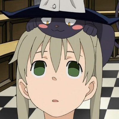 strange obsession with food and exercise and videos games