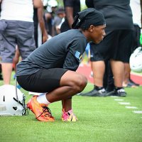 Kameron Robinson (@kameronrob2008) 's Twitter Profile