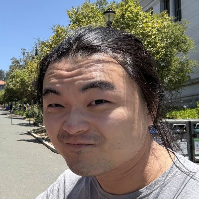 Just a guy who likes writing, games and boba.
LLMs, RL, and Interactive Systems.
Rising 2nd year PhD @UCSanDiego. advised by @rajammanabrolu
Intern @MBZUAI IFM