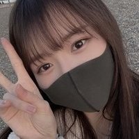 サヤ🥀*𓂃 𓈒𓂂𓏸 (@shoukofu53446) 's Twitter Profile