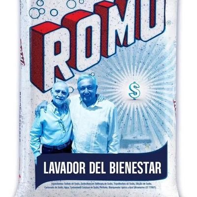 #NiGuevonesNiRaterosNiPendejos
#NarcoPresidenteAMLO