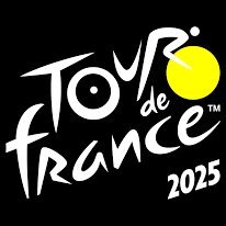 🚴♂️ Compte officiel du Tour de France 2025
📍France | 🗓️ 29 juin – 21 juillet 2025
#TDF2025 #TourdeFrance