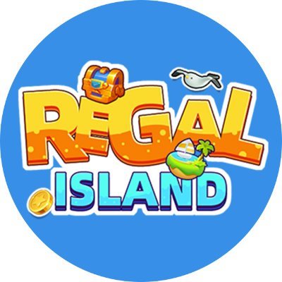 rtxx6688's profile picture. Game Link：https://t.co/GQlz2T6p1v