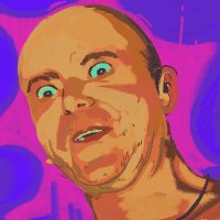 Santi (@naftasuper623) 's Twitter Profile