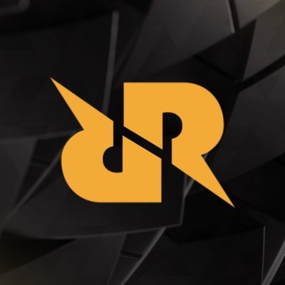 @teamrrqofficial