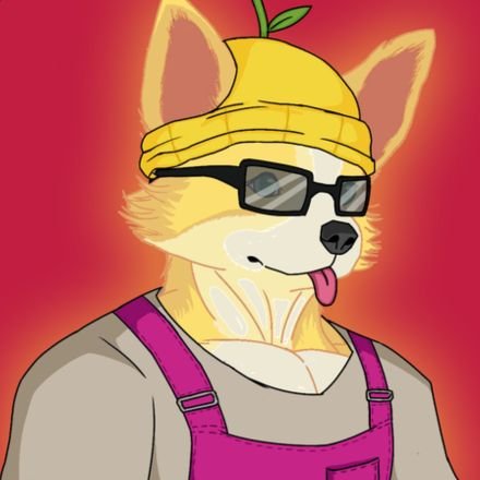 Brabbbiit's profile picture. @Ronin_network
@Goated_Guild Community 🐐