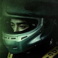 Annie (@dearmycodey) 's Twitter Profile