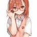 Sana( ..›ᴗ‹..) (@shuuzous41406) Twitter profile photo Sana( ..›ᴗ‹..) (@shuuzous41406) Twitter profile photo