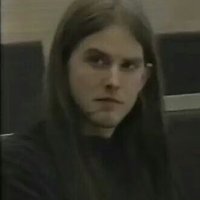 ⛪️🔥 Varg Vikernes of EDTWT (@thuleanomad) 's Twitter Profile
