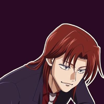 POKEMON_DAWA's profile picture. 転売や皆さんが喜ぶ企画してます🉐✨ 目指せ不労所得🎶