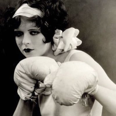 charden420's profile picture. he/him • 17 • cw: 63kg • gw: 56kg • ugw: 40kg • pro-recovery • #edtwt #anatwt