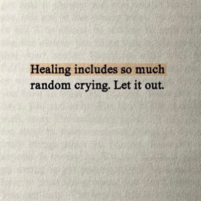 MissPeaches618's profile picture. Travel Advisor 🌏✈️ Army Vet 🇺🇸