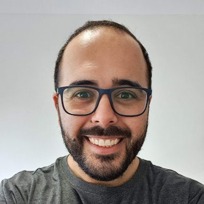@oieduardorabelo