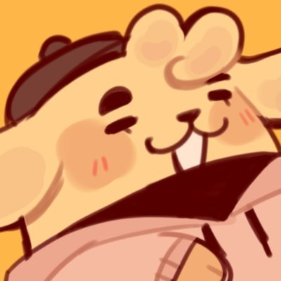 ୨★୧⸝⸝﹕19 yo ┊ she/her ┊@duxorethey mod!┊inactiva hasta nuevo aviso┊pfp: @Lim0nny┊⁀➷ @noahjusthere 💍 | 🌱 ❤︎ 🌻 ⊹
