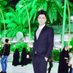 الشاعر شهاب الكربلائي (@ralsha90659) Twitter profile photo الشاعر شهاب الكربلائي (@ralsha90659) Twitter profile photo