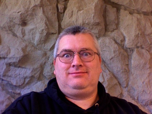 darinsparks's profile picture. 