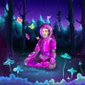 GremaMuneer's profile picture. Grema