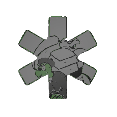 H4MMER0FJUSTlCE's profile picture. ⠀ ⠀ ⠀ ⠀‍⧼⠀ ̲ ‍‍⠀𝕮𝓗 ⠀ ⠀ 𝘼Ⓟ𝙏 ͡ 𝓔𝕽 ༝ ⠀ ⠀ ⠀⠀⠀ ⠀ ݁ ‍ ̲ ⠀ * ⠀ 𝕺𝕹𝑬 ⠀⠀⋯ ⠀⠀𝑻𝕳ℰ⠀ ﹐̲ ⠀ℋ𝘼Ⓜ︎𝑴𝙀Ⓡ ⠀ ┄ ⠀⠀⠀⠀ 𝕺𝓕 ⠀⠀ 𝓙𝖀𝙎Ⓣ𝑰𝕮ℰ ⠀⠀⠀⠀.ᐟ ⠀ ֪֪