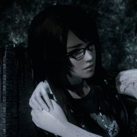 Snow (@kobbenii) 's Twitter Profile