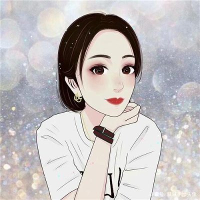Nova_SDY's profile picture. 自然の中で過ごす静かな時間がいちばんのご褒美🌲⛺
都会の喧騒から離れ、自分らしく深呼吸する日々。
コーヒーと本と少しの焚き火の音があれば十分。📚☕🔥
心の声に耳を傾ける旅、まだまだ続いています。