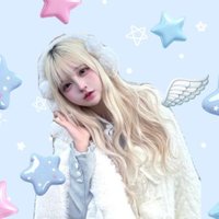 ゆら໒꒱.+ (@aoxlos2) 's Twitter Profile