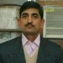 RajKumarddipl21's profile picture. Raaj Kumar Garg, Adv.