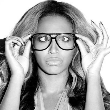 TheRealRannaa's profile picture. I LOVE MUSIC🎧HIPHOP/RB/Reggae/ 🇺🇸🇯🇲🇯🇵90後半〜2015あたりが好き/ Beyonce/Michael/BRUNO/Rihanna/Asap Rocky/Joey Badass/吉村知事推し📣斎藤知事応援📣音楽のこと多め🙆‍♀️DT松ちゃん復活喜び中🤩