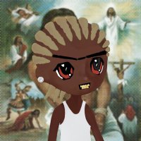 Niggatardio (@niggatardios) 's Twitter Profile Photo Niggatardio (@niggatardios) 's Twitter Profile Photo