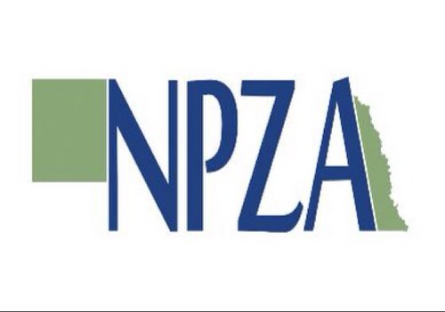 Nebraska Planning and Zoning Association