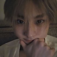 haley (@hoonsynk) 's Twitter Profile