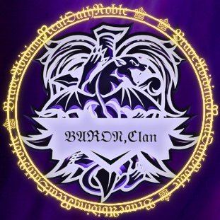 ๐
๐โ๐๐ โญ๐ฉ๐๐ซ Profile